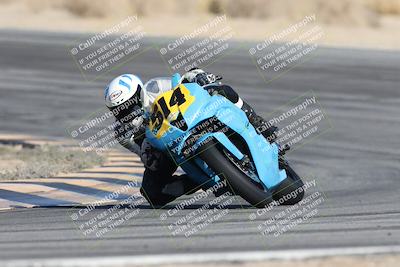 media/Dec-05-2025-CVMA Friday Practice (Fri) [[303bad9a84]]/3-Racer 3 (NRS)/Session 3 (Turn 10)/